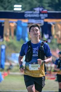 BIB: 
                            <button type="button" onclick="openModal(26792344)" class="btn btn-primary btn-sm float-right btn-popup" data-toggle="modal" data-target=".modal-high-quality">
                        <i class="fas fa-shopping-cart"></i> Add to Cart
                    </button>
                                            <button type="button" onclick="isThisMe(26792344, true)" class="btn btn-success btn-sm float-right btn-popup btn-isme hidden" data-toggle="tooltip" data-placement="bottom" title="นี่คือรูปของคุณใช่ไหม คลิกที่นี่เพื่อเอาเข้าอัลบั้ม">
                        <i class="fas fa-plus"></i> Add to album
                    </button>
                    <button type="button" onclick="isThisMe(26792344, false)" class="btn btn-warning btn-sm float-right btn-popup btn-isnotme hidden">
                        <i class="fas fa-ban"></i> Remove from album
                    </button>